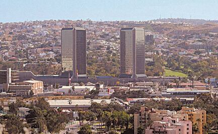 Zona Libre de la Frontera Norte se aplica sin planeación articulada, señala ASF