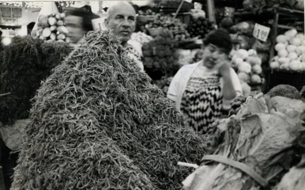 Tradiciones culinarias que nos ha heredado la cuaresma