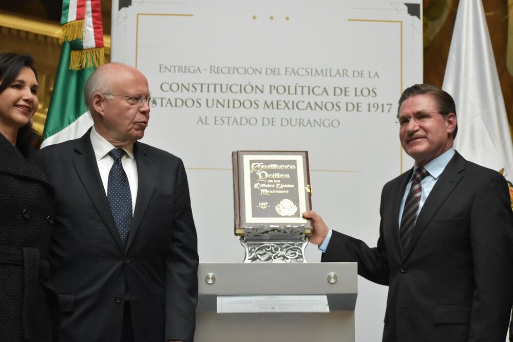 Foto: tomada de @JoseNarroR