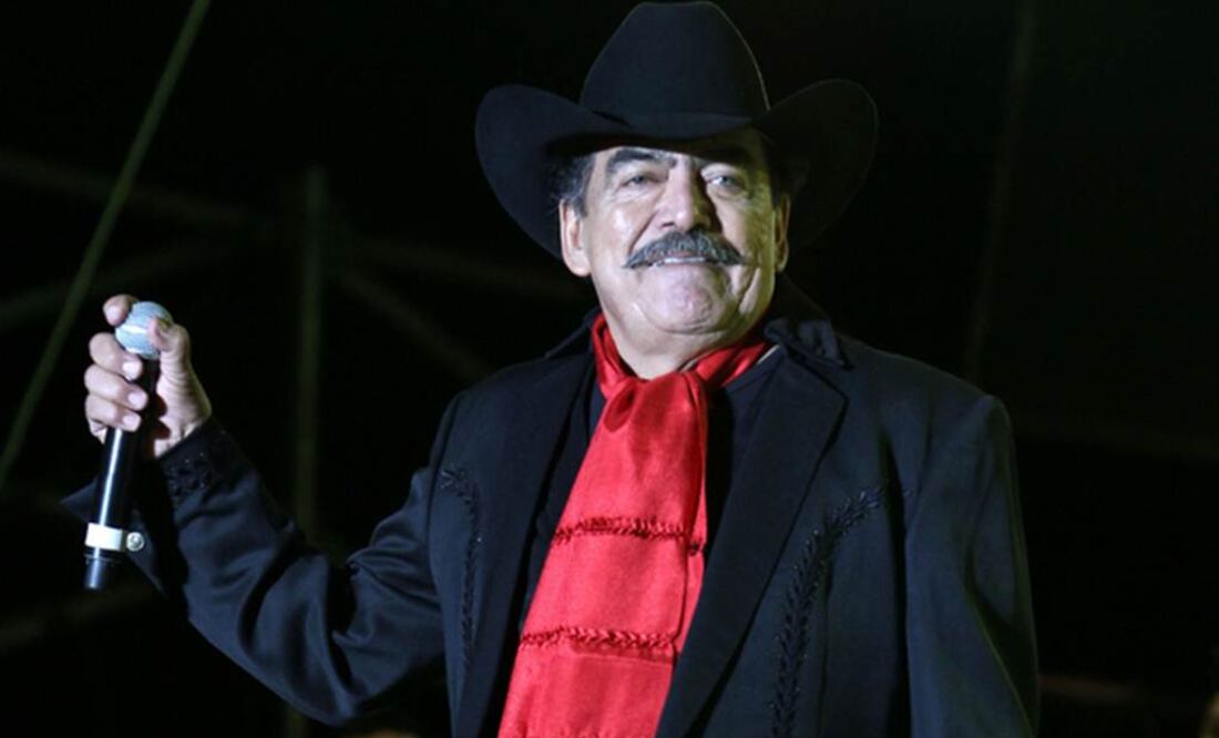 El público podrá rendirle homenaje Foto:Archivo