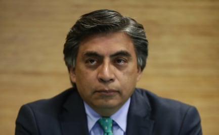 Corrigen (de nuevo) la plana a AMLO sobre uso de dineros