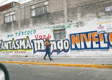 20 mil, en registro de agresores sexuales