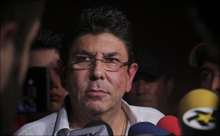 Aún hay adeudos en Veracruz 