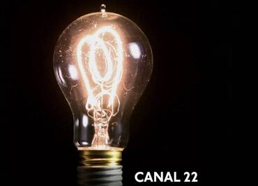 Canal 22 celebrará el Día de la Tierra con un especial