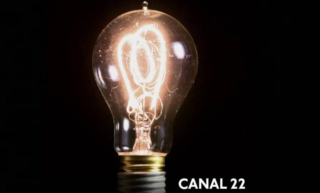 La emisión se llevará a cabo el viernes 22 de abril en punto de las 21:00 horas. (FOTO: Canal 22)