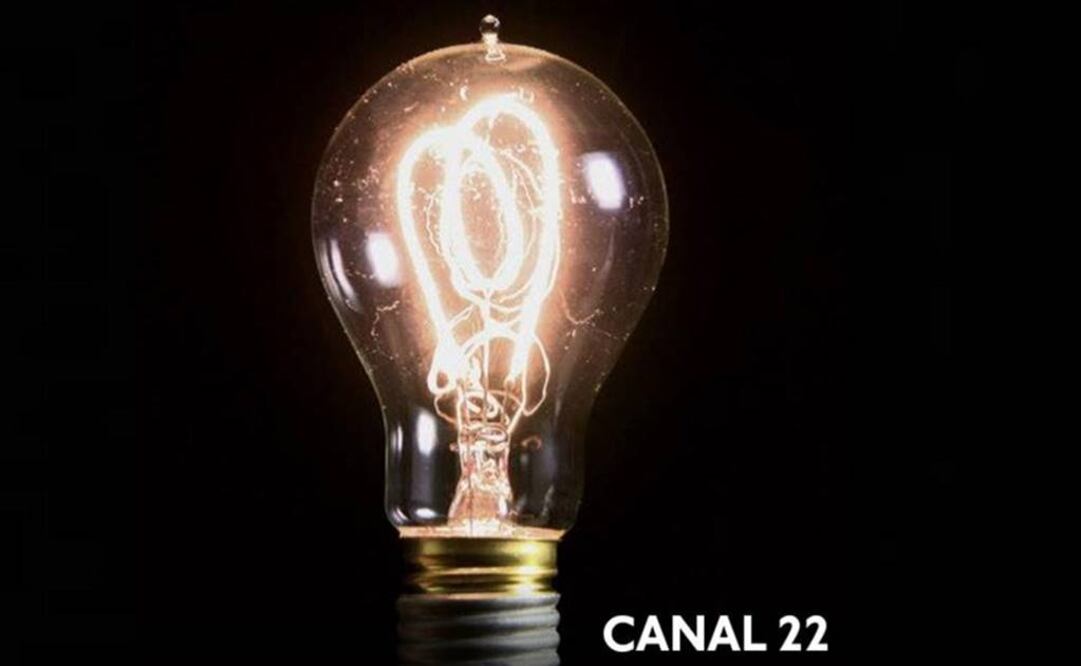 La emisión se llevará a cabo el viernes 22 de abril en punto de las 21:00 horas. (FOTO: Canal 22)