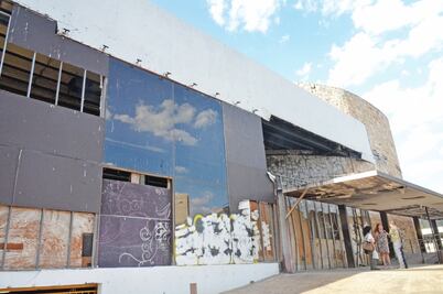 A siete años, con sentencia sólo 4 por Casino Royale