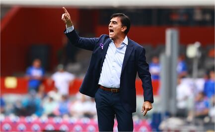 Gustavo Quinteros: Que la pandemia nos haga más humanos