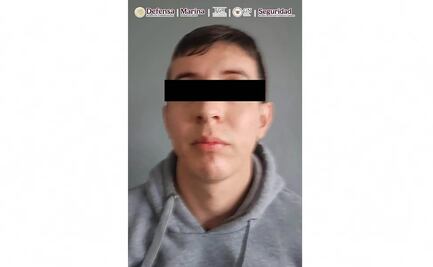 FGR atrae caso del exalcalde de Apulco; es vinculado a proceso tras ser detenido en posesión de armas 