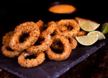 El alimento preferido de muchos que triplica los niveles de colesterol