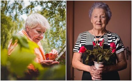 ¡Consiente a tu abuelo en su día!