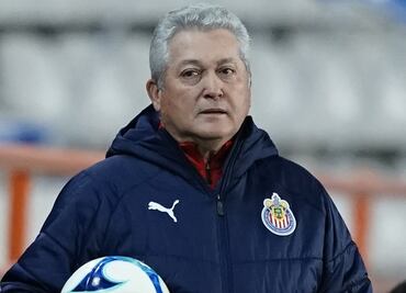 La mitad más uno lo agradece y lo celebra