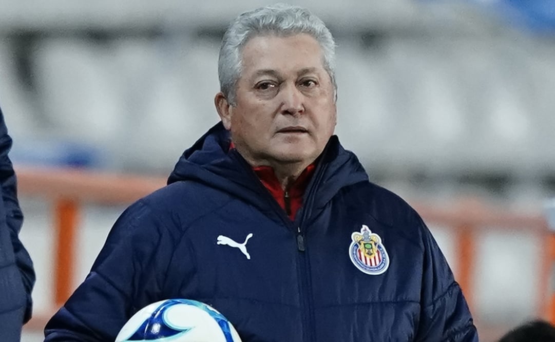 La mitad más uno lo agradece y lo celebra