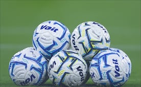 Liga MX: ¿Cuáles partidos de la Jornada 7 del Apertura 2026 se transmitirán por televisión abierta?