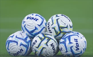 Liga MX: Horario y canales para ver EN VIVO los partidos de HOY, sábado 5 de septiembre