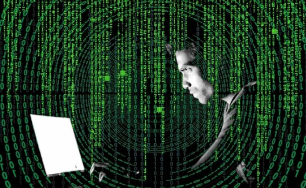 Protege los datos de tu empresa de desastres y ciberataques