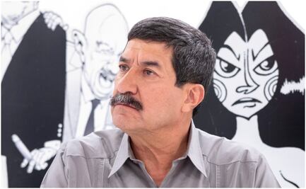 ¿De qué acusan al exgobernador de Chihuahua, Javier Corral?