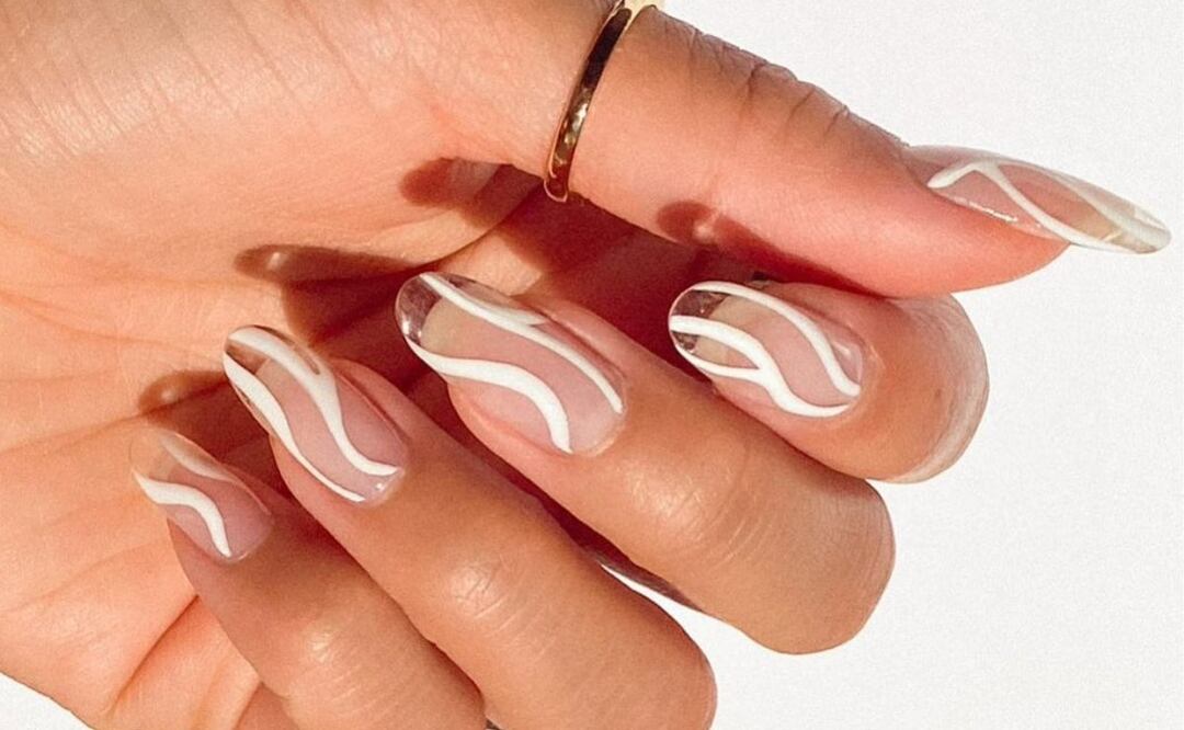 Foto: Instagram @nails_of_la