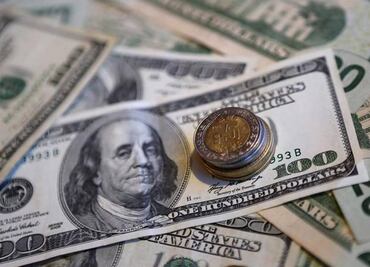 Mexico peso rallies over 2 percent, claws back from Trump tumble