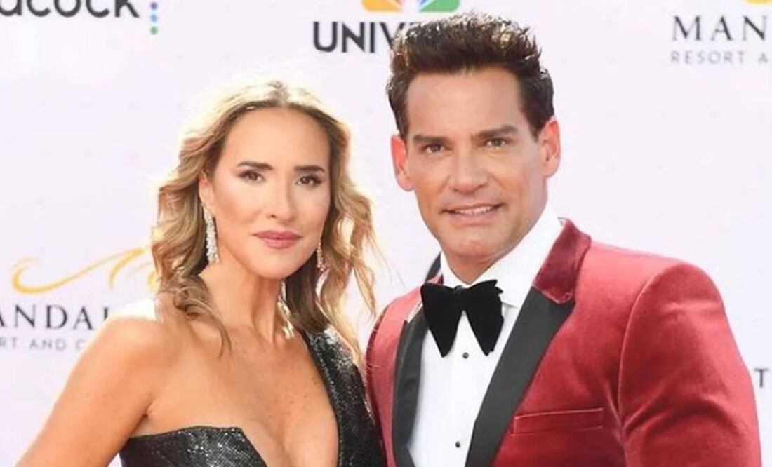 Instagram Cristian de la Fuente.