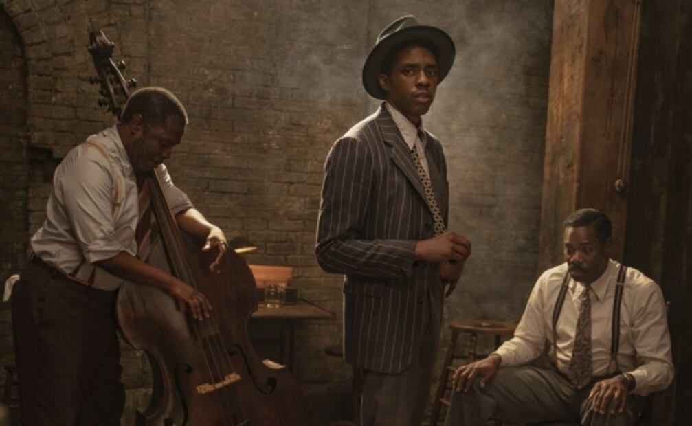 Drama sobre aborto adolescente lidera nominaciones a los Spirit 2021