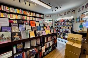 “Precio único y tasa cero le dan viabilidad financiera y comercial al sistema editorial”: Gerardo Jaramillo