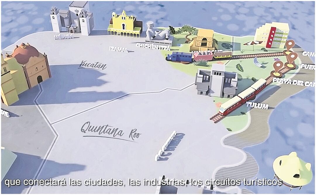 Foto: Archivo / EL UNIVERSAL