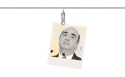 Murillo: Prisas, dudas de la (nueva) verdad histórica