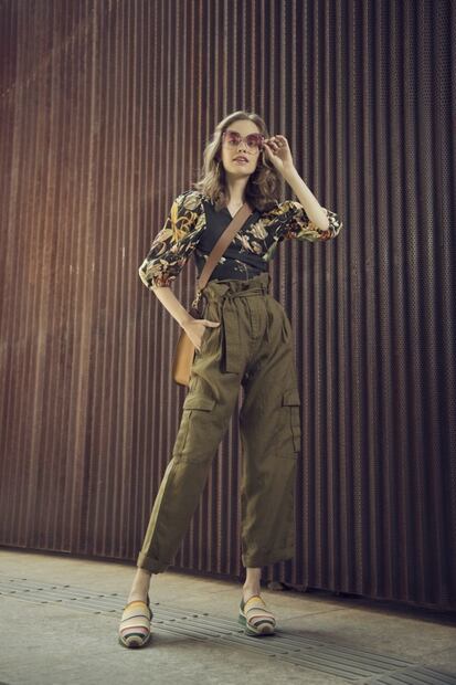 Los mejores looks de verano