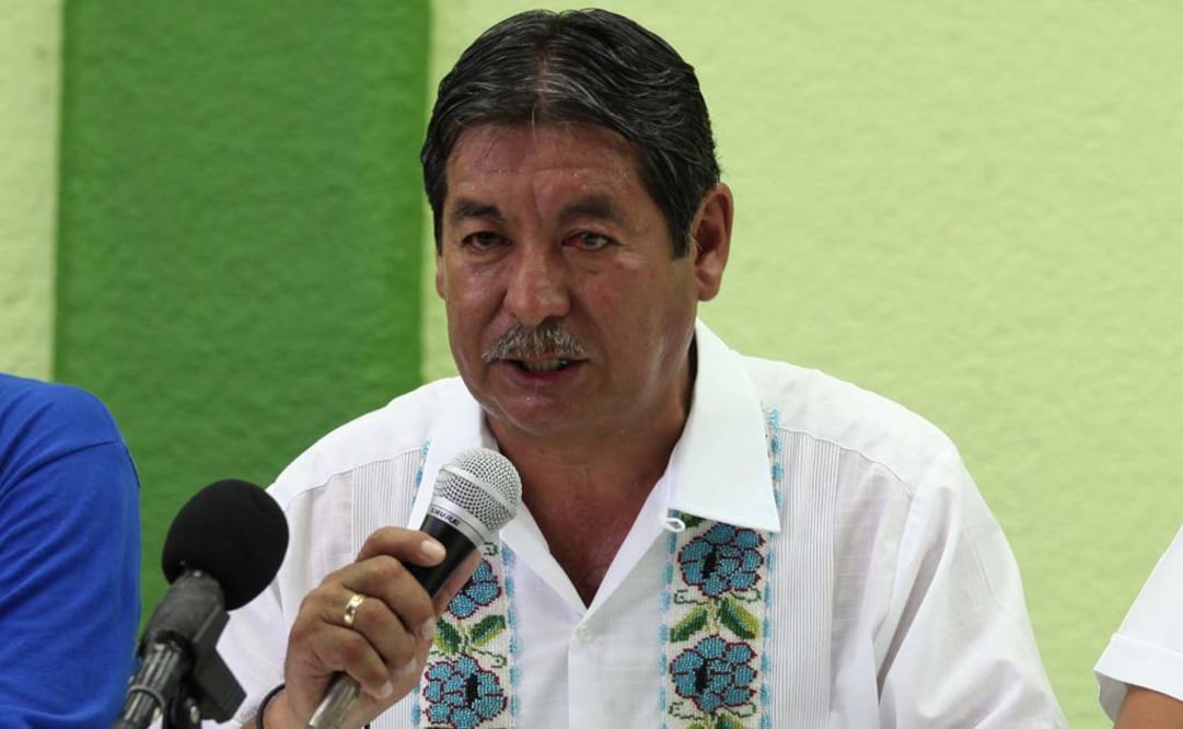 Fotografía de archivo