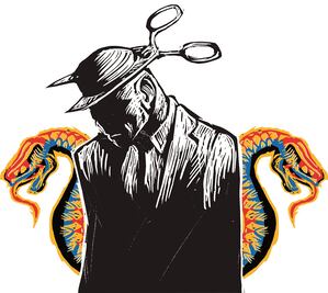 En tiempos de pandemia, doble golpe a la ciencia