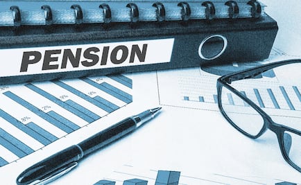 President López Obrador proposes major pension reform