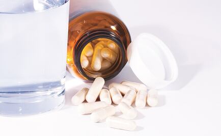 Fallece niña de 9 años tras tomar un desparasitante en Tamaulipas