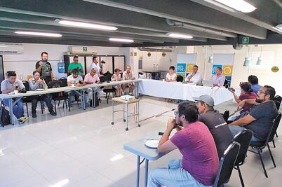 Pese a sargazo, registran 82% en ocupación hotelera en Quintana Roo