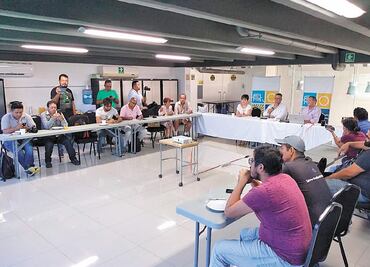 Pese a sargazo, registran 82% en ocupación hotelera en Quintana Roo