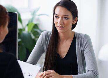 Ni extrovertido ni introvertido: por qué los "ambivertidos" son mejores líderes