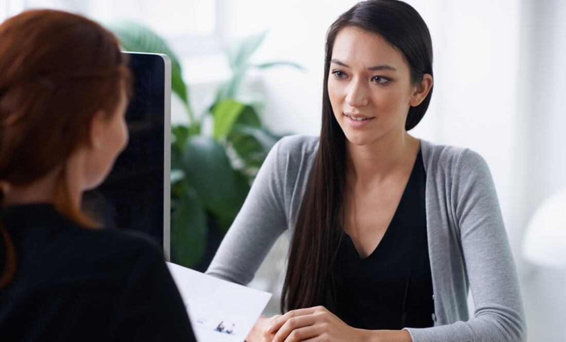 Foto: Getty Images vía BBC