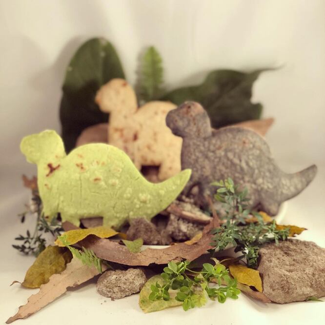 Foto: cortesía Raíces tortillas