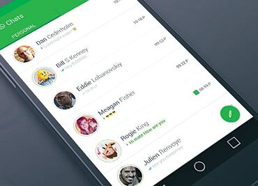 Internet gratis, la nueva estafa en WhatsApp