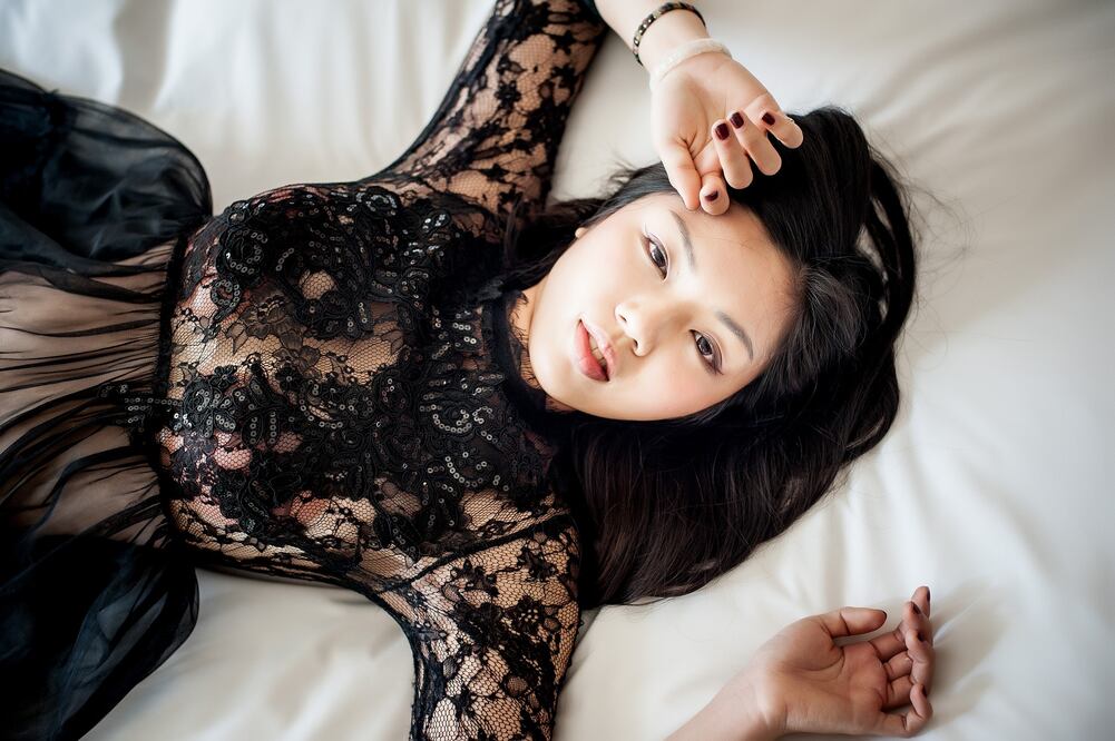 Las celebridades comienzan a elegir está tendencia para verse perfectas al natural. [Fotos: Pixabay]