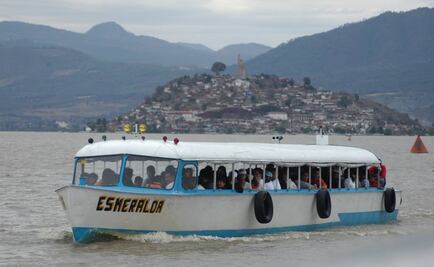 Darán a conocer sitios que se convertirán en Pueblos Mágicos