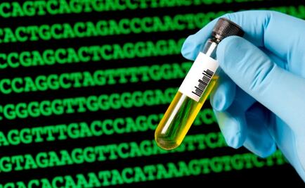 La biología sintética imita la vida para crear organismos programables