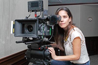 "Muchos me adoran... y también me odian"