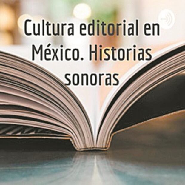 Hacen la historia sonora de los editores y las imprentas