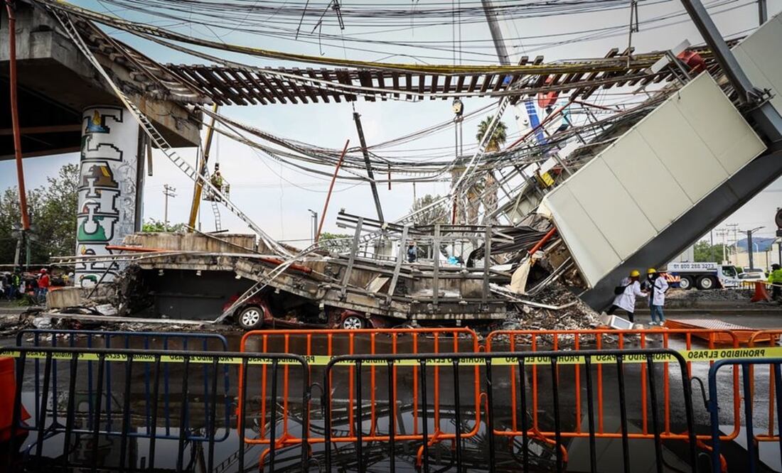 El resto de los apoyos no han sido entregados porque los familiares han pedido tiempo y espacio. Foto: Archivo/EL UNIVERSAL
