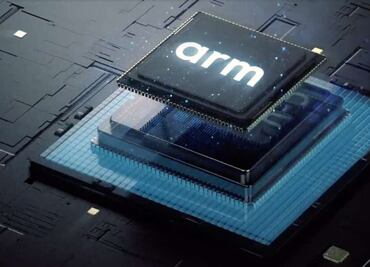 ARM demanda a Qualcomm por un incumplimiento de acuerdo de licencia