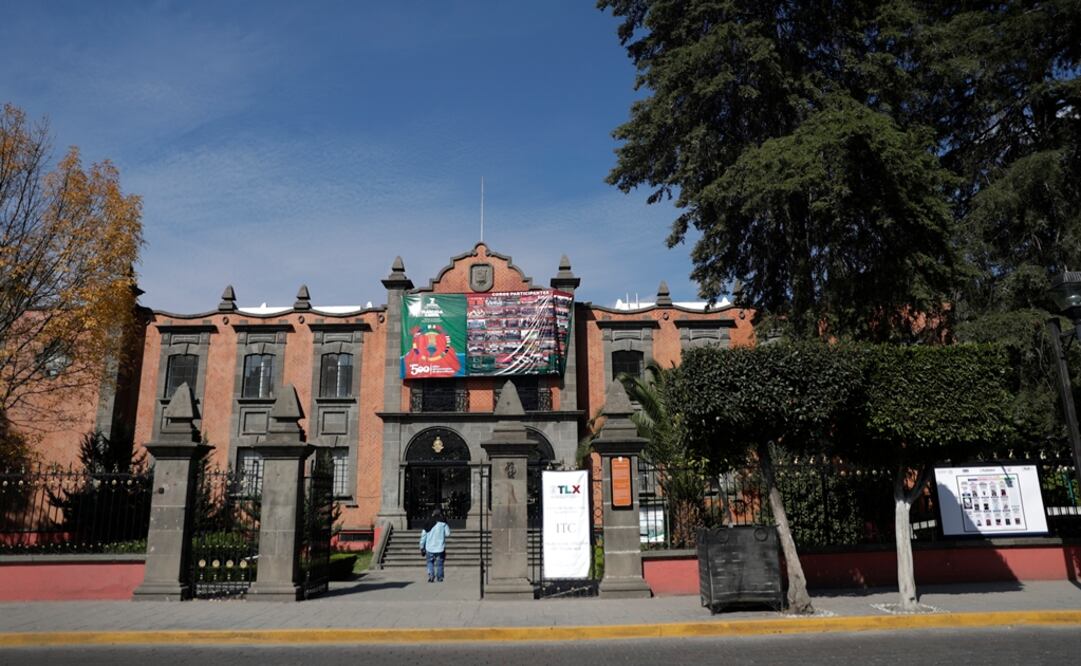 Ante la llegada a Tlaxcala de la Secretaría de Cultura por el inicio del nuevo gobierno creadores han manifestado sus dudas sobre lo que pasará. 