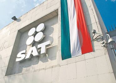 Proponen incorporar a titulares de la UIF y el SAT al Consejo Coordinador del Sistema Nacional Anticorrupción