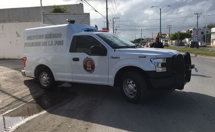 Turistas fallecidos en Q.Roo eran originarios de Brasil, EU y Suecia