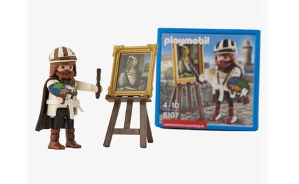 Un "Durero" es la estrella del Museo del Prado